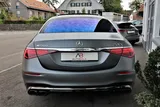 Car thumbnail 7