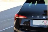 Car thumbnail 6