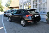Car thumbnail 7