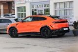 Car thumbnail 7