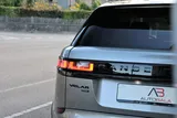 Car thumbnail 6