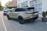Car thumbnail 7