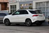Car thumbnail 5