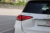 Car thumbnail 6