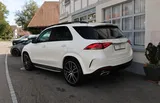 Car thumbnail 7