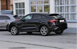 Car thumbnail 5