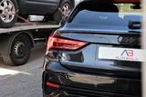 Car thumbnail 6