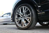 Car thumbnail 7