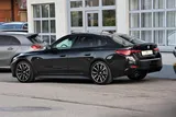 Car thumbnail 5