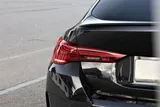 Car thumbnail 6
