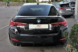 Car thumbnail 7