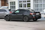 Car thumbnail 5