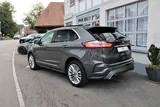 Car thumbnail 5