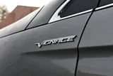 Car thumbnail 7
