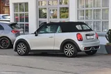 Car thumbnail 5