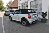 Car thumbnail 7