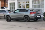 Car thumbnail 5