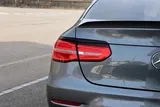 Car thumbnail 6