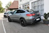 Car thumbnail 7