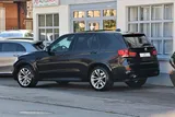 Car thumbnail 5