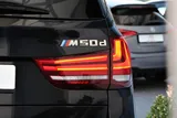 Car thumbnail 6