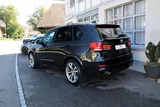 Car thumbnail 7