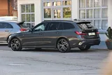 Car thumbnail 5