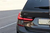 Car thumbnail 6