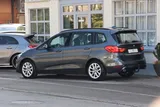 Car thumbnail 5