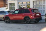 Car thumbnail 5