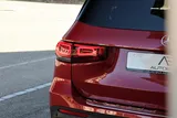 Car thumbnail 6