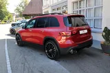 Car thumbnail 7