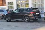 Car thumbnail 5