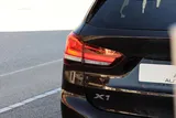 Car thumbnail 6