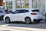 Car thumbnail 5