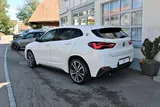 Car thumbnail 7