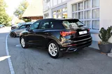 Car thumbnail 7