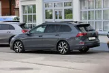 Car thumbnail 5