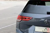 Car thumbnail 6
