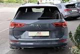 Car thumbnail 7