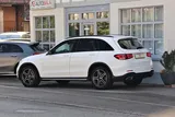 Car thumbnail 5