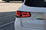 Car thumbnail 6