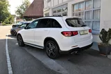 Car thumbnail 7