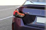 Car thumbnail 6
