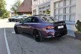 Car thumbnail 7