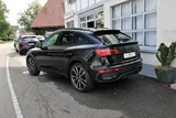 Car thumbnail 7