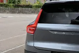 Car thumbnail 6