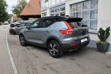 Car thumbnail 7