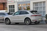 Car thumbnail 5