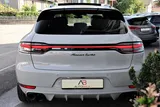 Car thumbnail 6